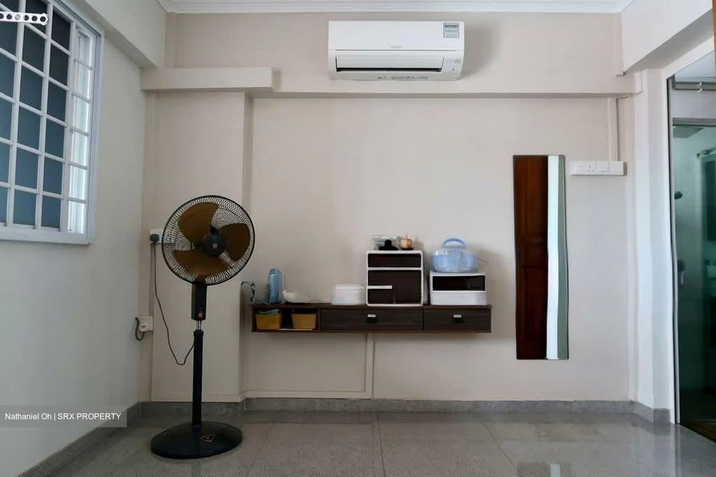 Blk 470 Jurong West Street 41 (Jurong West), HDB Executive #580902541